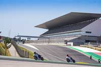 motorbikes;no-limits;november-2019;peter-wileman-photography;portimao;portugal;trackday-digital-images